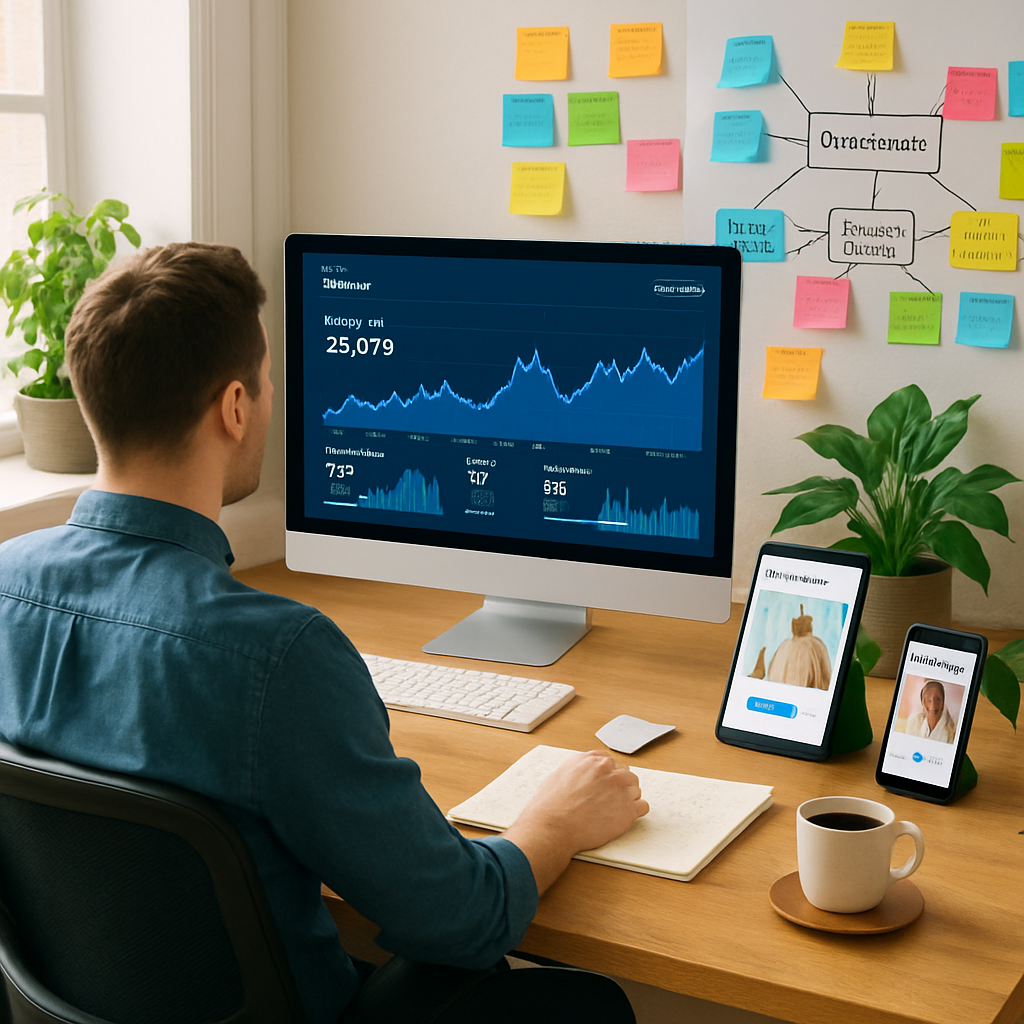 Comment intégrer le Social Shopping à votre site web et à votre stock ?