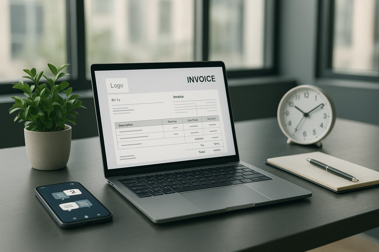 PDF, Factur-X, e-reporting : Comprendre (enfin) la facturation électronique en 2026
