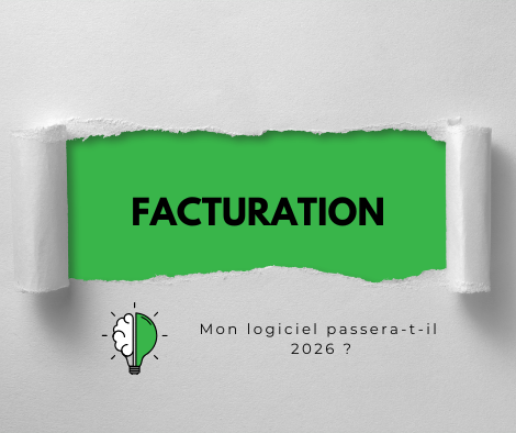 Vignette de téléchargement de checklist Avenir Numérique - Facturation électronique en 2026
