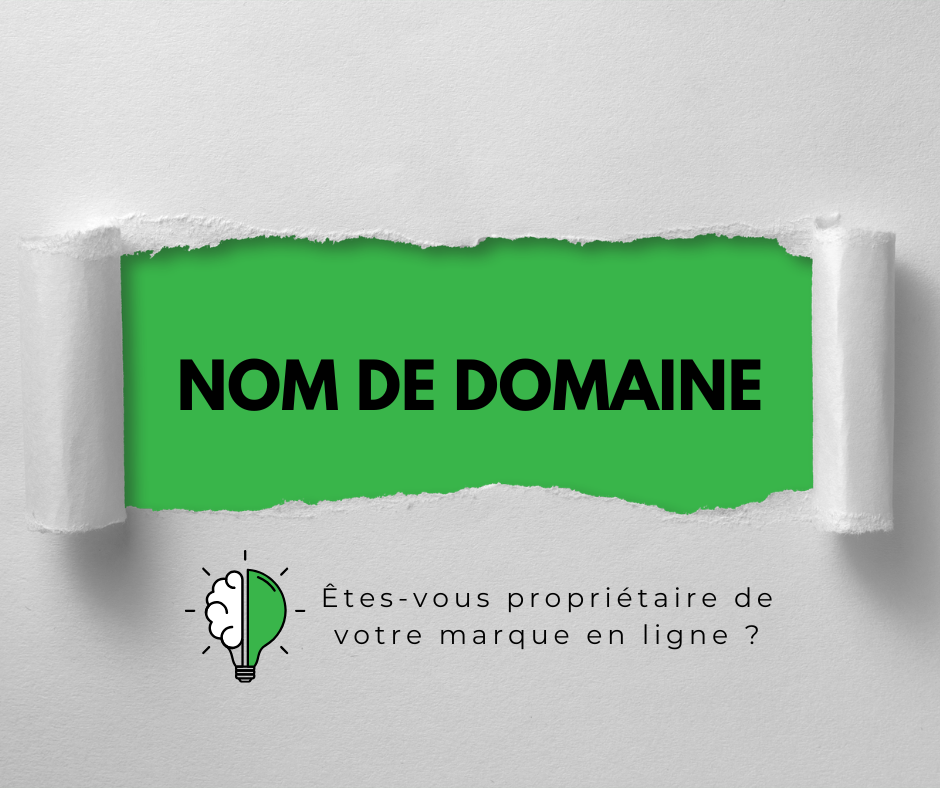 AVNU - Optimisation - Vignette de la checklist "Nom de domaine et nom de marque" à télécharger