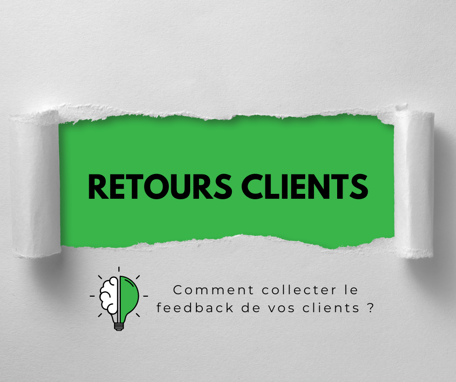AVNU - Pilotez votre croissance - Feedback