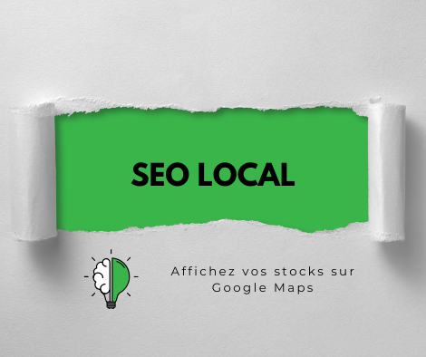 Vignette de téléchargement de checklist Avenir Numérique - Optimisation Google Merchant Center