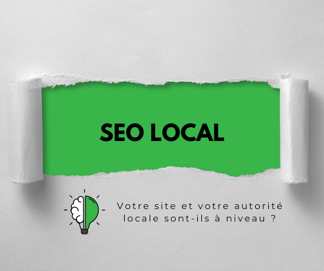 Vignette de téléchargement de checklist Avenir Numérique - SEO on-page et SEO off-page